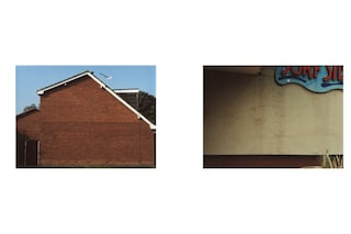 Hot and Cool issue eight