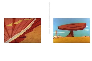 Hot and Cool issue eight