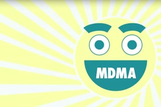 Screen Shot 2016-06-14 at 6.00.34 PM