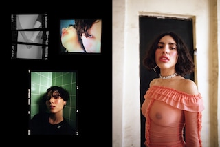 Dazed_Mexico_City_Barragan_