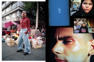 Dazed_Mexico_City_Barragan_2