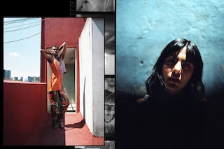 Dazed_Mexico_City_Barragan_3