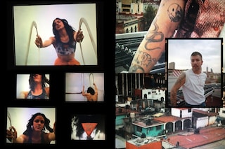 Dazed_Mexico_City_Barragan_4