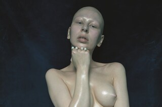 Tim Walker 