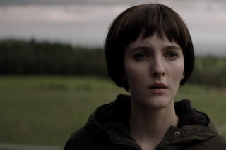 Rose Plays Julie - Ann Skelly - 003