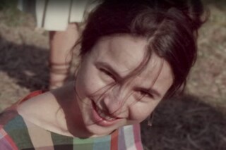 Screen Shot 2016-04-11 at 16.46.55