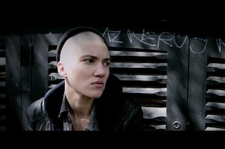 Screen shot 2013-07-17 at 12.37.59 PM