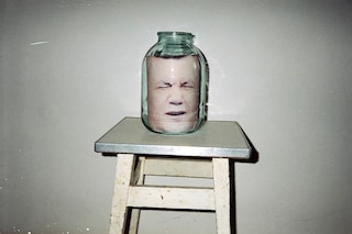 Gorsad 8