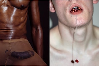 HE Florian Hetz Dazed