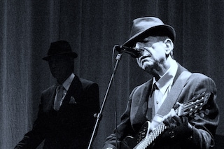 1280px-Leonard_Cohen_2115