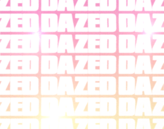 Milan SS16 VS The Classics, Dazed Digital