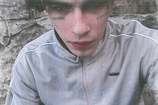 podmost design collective Ukraine 