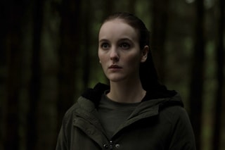 Rose Plays Julie - Ann Skelly - 0015