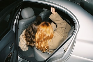 tumblr_md2ysqUedx1qa2nvfo1_1280