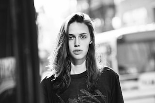 130622_hboyce_georgia_0093-Edit