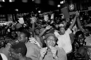 JoBurgElation