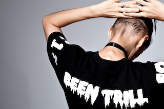 hood-by-air-2013-spring-summer-Been trill collecti