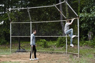 140620_DAZED_RAURY_S7_BACKSTOP_0008