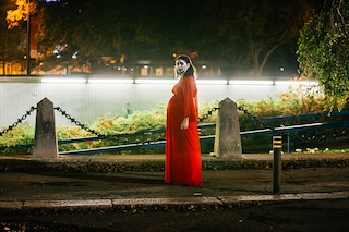 &#39;Prevenge&#39; Still Alice Lowe Dazed