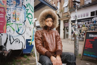 image00004