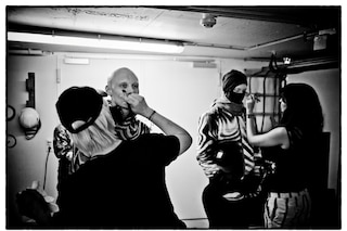 130316_TNB-RFF_rvk_1451_final