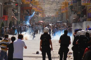 tumblr_mnoi7ofcPJ1ste7qoo1_1280