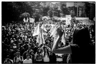 130604_riots_istanbul_1071_final