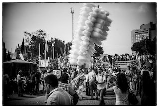 130604_riots_istanbul_1000_final