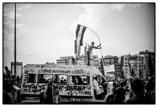 130604_riots_istanbul_0938_final