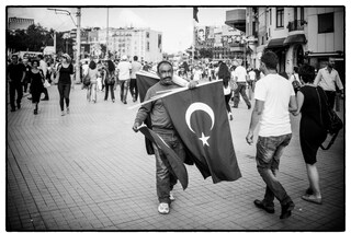 130604_riots_istanbul_0856_final