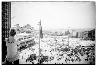 130604_riots_istanbul_0727_final