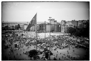 130604_riots_istanbul_0708_final