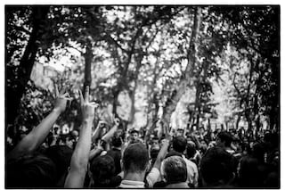 130604_riots_istanbul_0228_final