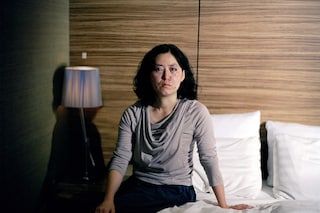 The Beauty_012