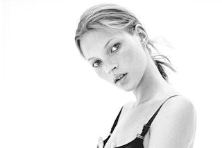 Kate-Moss-Dazed-Confused-David-Sims