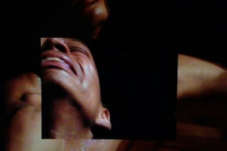 WERK&#39;D_CREDITS_H264_unscaled