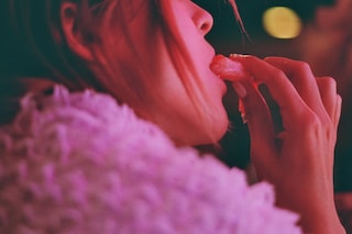 The Ardorous