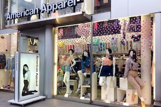 tumblr_mip9tnLzHv1s6g02jo1_1280