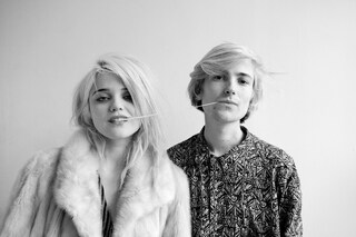 tumblr_mj7gty1X7K1qa42jro1_1280