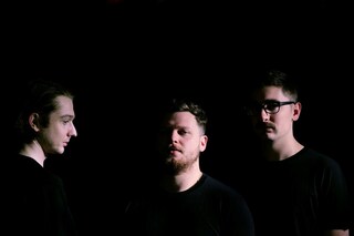 alt j