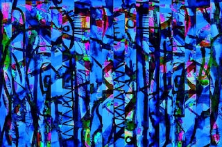 Inner City Ooze
