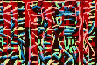 Inner City Ooze