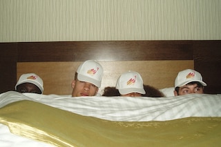 Emoji Hats