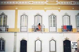 Magdalena Wosinska – The Experience vol 1