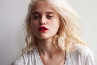 Sky Ferreira Quotes-4