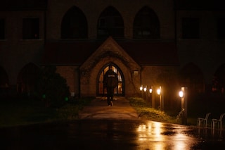 Still from ‘Naked Heartland’ Willy Vanderperre
