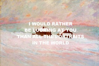 tumblr_ni7d3iaMNQ1re4bajo1_1280