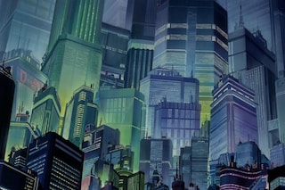 akira