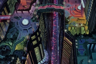 akira