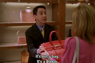 TB22tTmgDAKh1JjSZFDXXbKlFXa_!!0-fleamarket